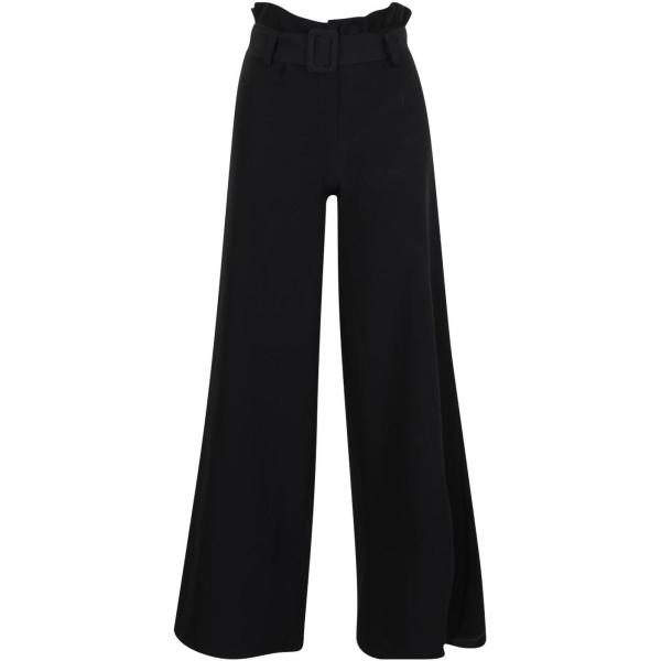 Pantalone palazzo Boohoo