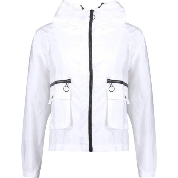 Cappotto wrap Boohoo
