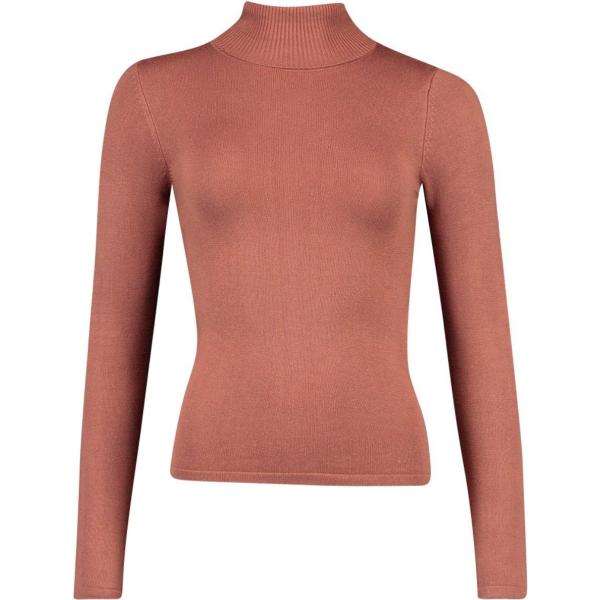 maglione Boohoo