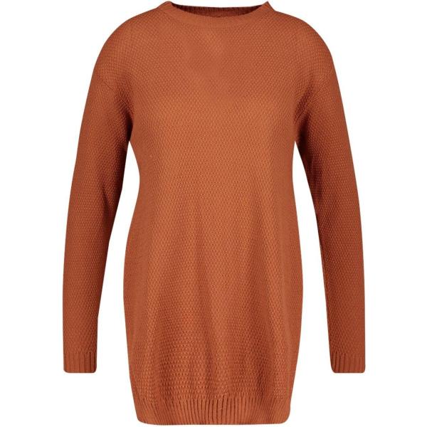 pullover Boohoo