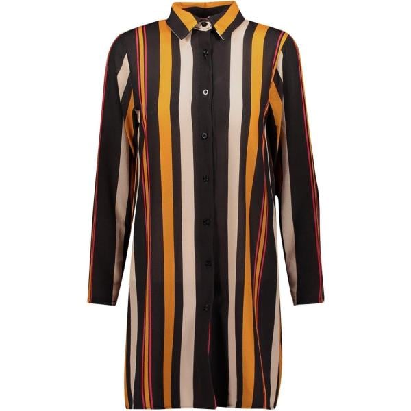 Vestito Boohoo