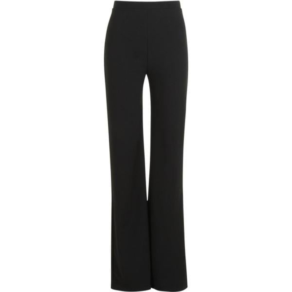 Pantalone intero Boohoo
