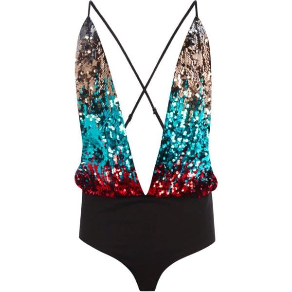 top Boohoo