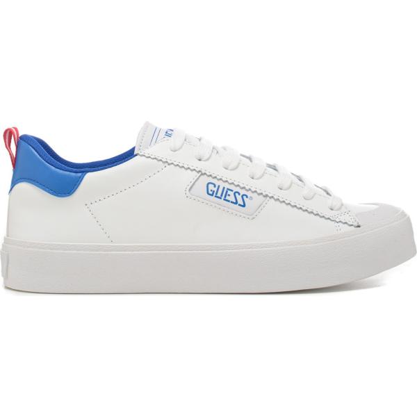 sneakers Guess grigio
