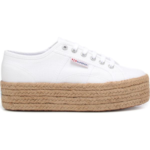 sneakers Superga multicolore
