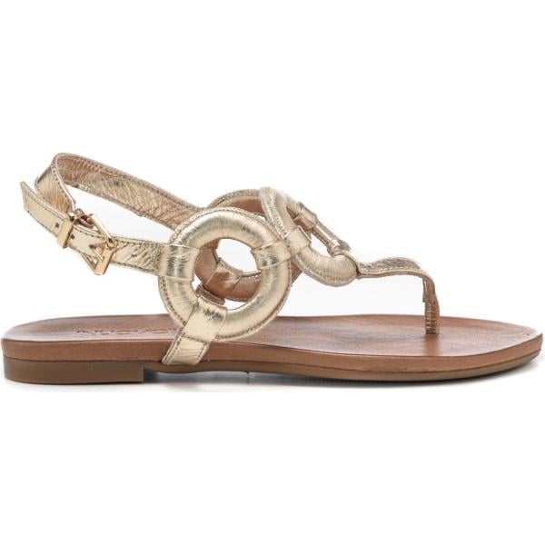 infradito Inuovo multicolore