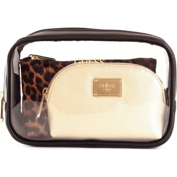 pochette Guess multicolore
