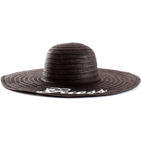 cappelli Guess multicolore