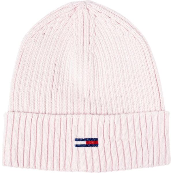 berretti Tommy Jeans bianco