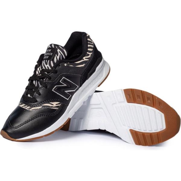 sneakers New Balance multicolore