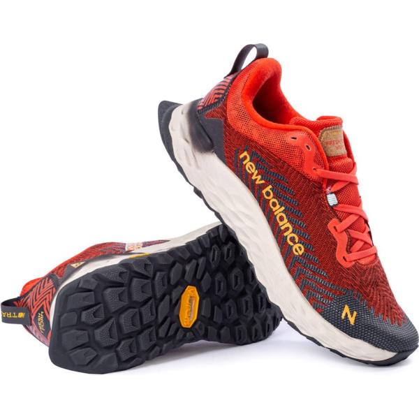 sneakers New Balance nero