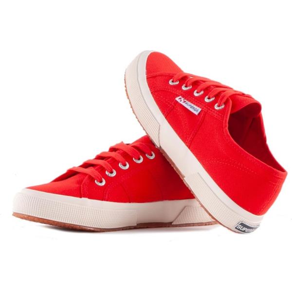 sneakers Superga multicolore