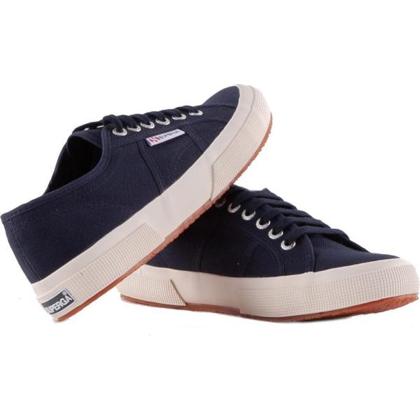 sneakers Superga multicolore