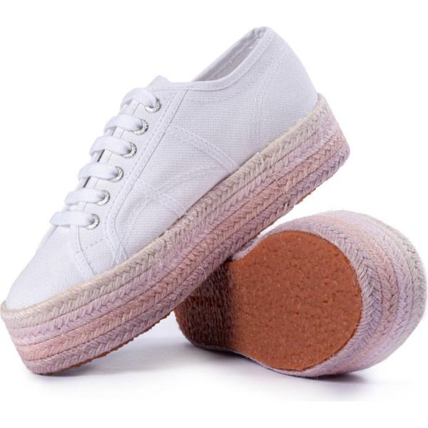 sneakers Superga multicolore