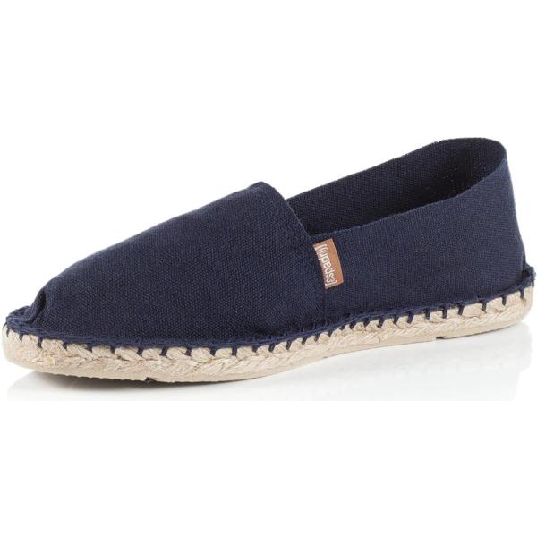 espadrillas Espadrij l´originale blu
