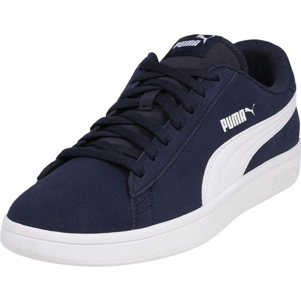 sneakers Puma blu