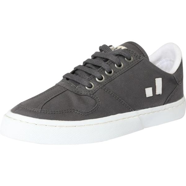 sneakers Ethletic grigio