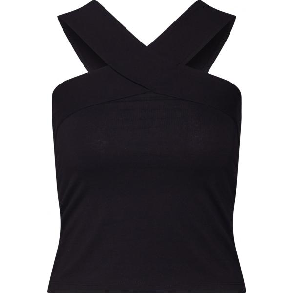top Urban Classics nero
