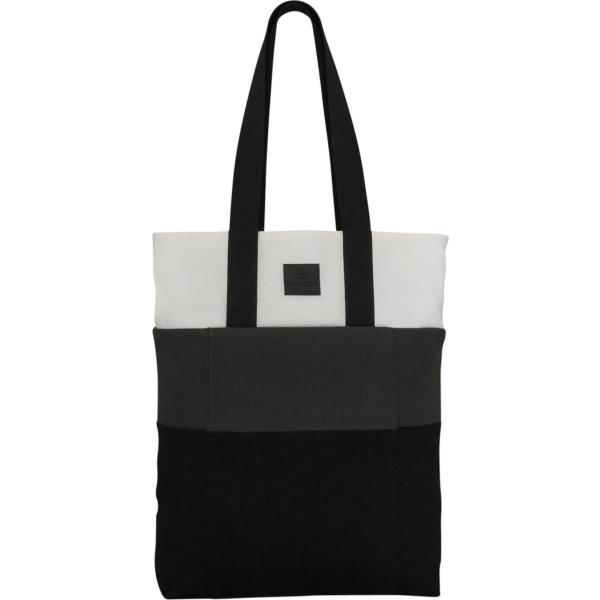 shopping bag Johnny Urban nero