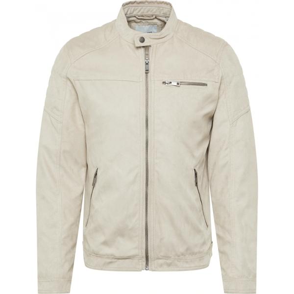 giacche Jack & jones bianco