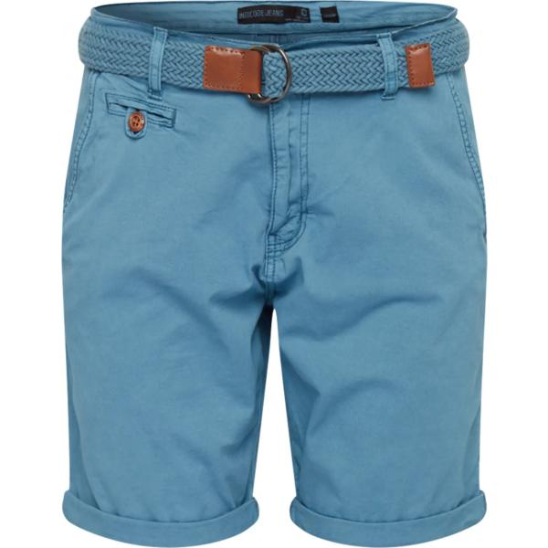 pantaloni Indicode Jeans blu
