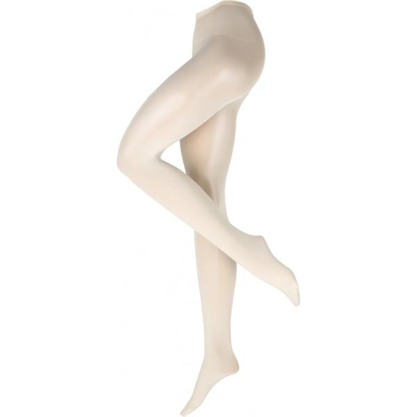 collant Swedish Stockings rosa