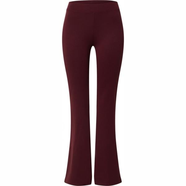 pantaloni Only marrone