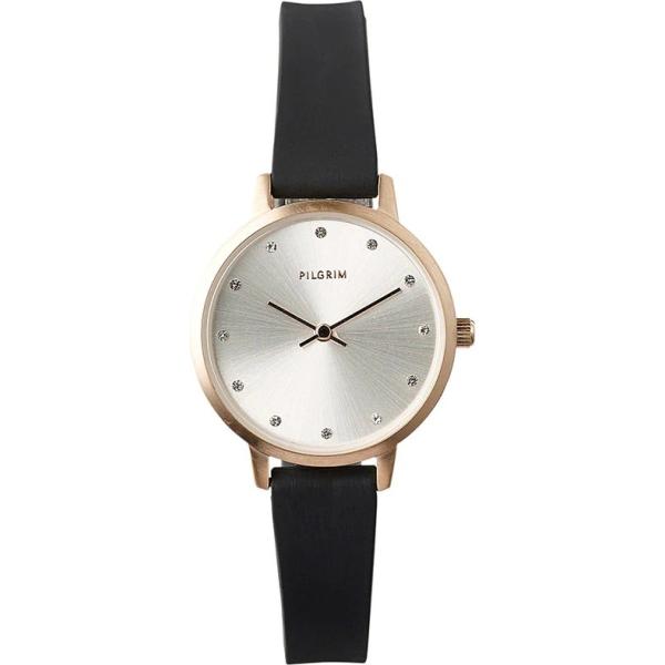 orologi analogici Pilgrim multicolore