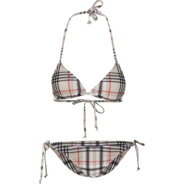 bikini Urban Classics multicolore