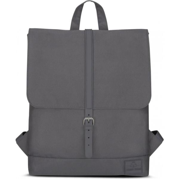 zaini Johnny Urban grigio