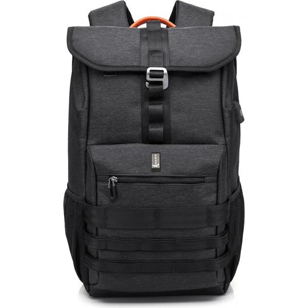 zaini Peak Time nero
