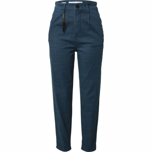 jeans Goldgarn blu