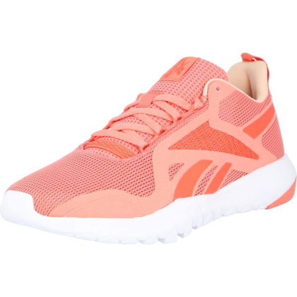 scarpe sportive Reebok Sport rosa