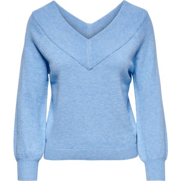 pullovers Jdy blu