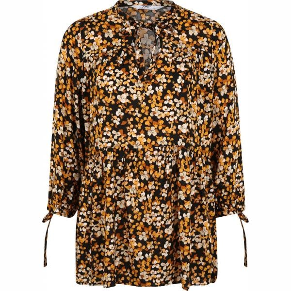 camicie Dorothy Perkins nero