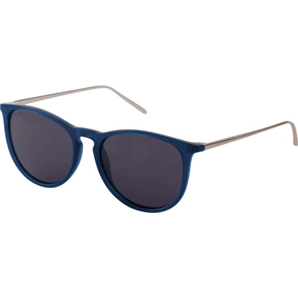 occhiali da sole Pilgrim blu