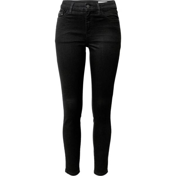 jeans Edc by esprit nero