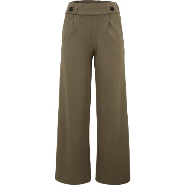 pantaloni Jdy verde