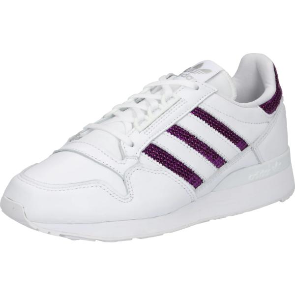 sneakers Adidas Originals bianco