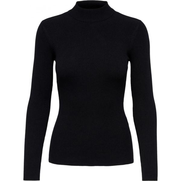 pullovers Jdy nero