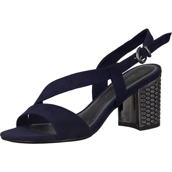 sandali Marco tozzi blu