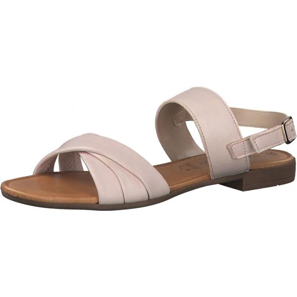 sandali Marco tozzi multicolore