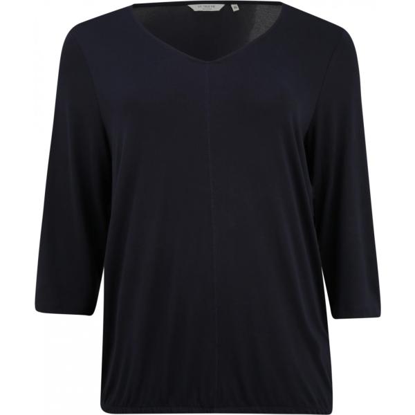 t-shirt My True Me blu