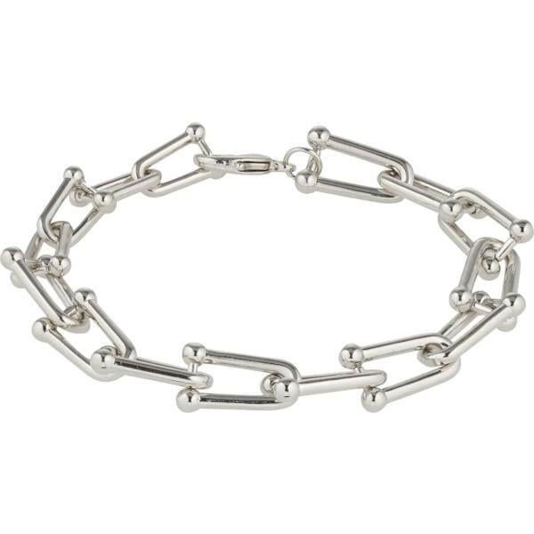 braccialetti LeGer by Lena Gercke grigio