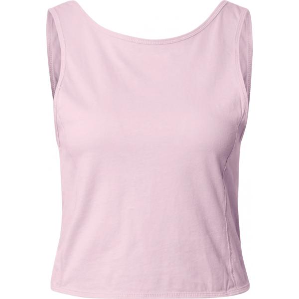 top Cotton On rosa