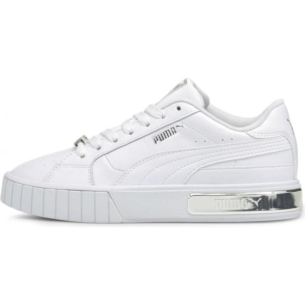 sneakers Puma bianco
