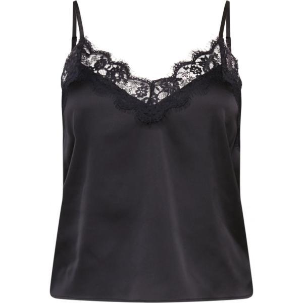 top Guido Maria Kretschmer Curvy... nero