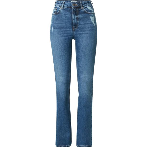 jeans New Look blu