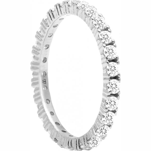 anelli P D Paola grigio