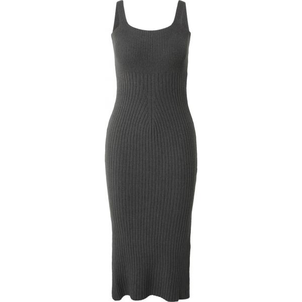 vestiti Wal G. grigio
